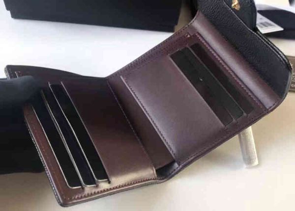 brand fashion 2022 designer design c home new wallet fashion medium and long wallet leather wallets women, Red;black
brand fashion 2022 designer design c home new wallet fashion medium and long wallet leather wallets women, Red;black