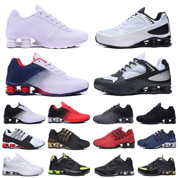 r4 301 mens running shoes avenive nz2 deliver 809 802 tl 1308 triple black white red pink blue green men outdoor trainers sports sneakers
r4 301 mens running shoes avenive nz2 deliver 809 802 tl 1308 triple black white red pink blue green men outdoor trainers sports sneakers