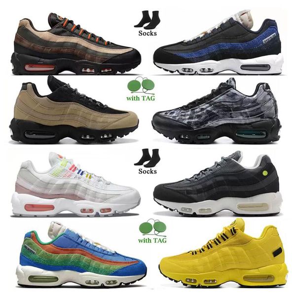 outdoor sport running shoes fashion 2022 women mens dark army driftwood pink white black bordeaux light p blue khaki total orange navy blue
outdoor sport running shoes fashion 2022 women mens dark army driftwood pink white black bordeaux light p blue khaki total orange navy blue