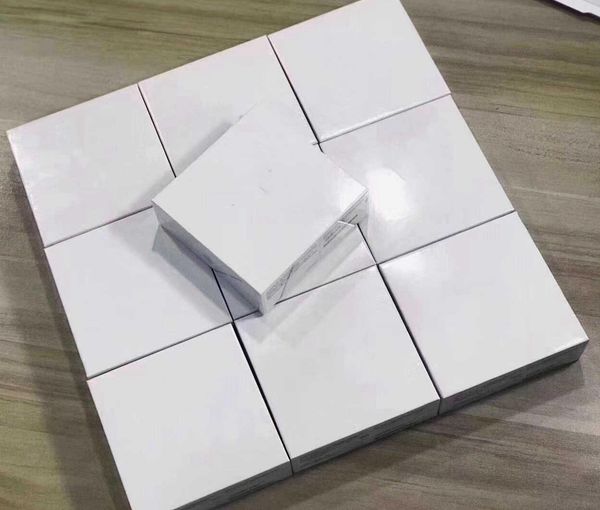 pro wireless bluetooth earphones true noise reduction function gps rename in-ear bluetoothearphones auto paring wireless charging cell phone
pro wireless bluetooth earphones true noise reduction function gps rename in-ear bluetoothearphones auto paring wireless charging cell phone