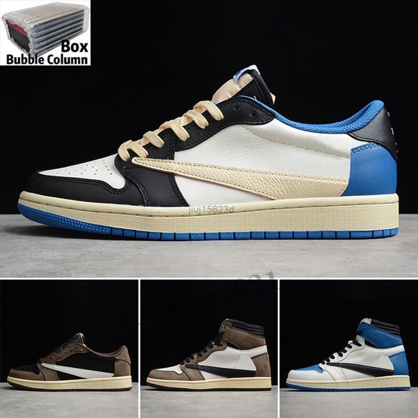 1s 1 high og low basketball shoes military blue shoe fashion men women trainers sports sneakers 36-46, Black
1s 1 high og low basketball shoes military blue shoe fashion men women trainers sports sneakers 36-46, Black