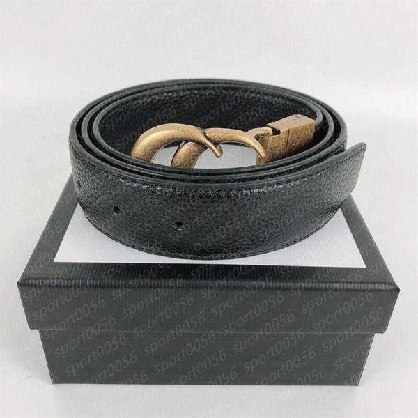 men designers belts womens mens fashion casual business metal g buckle leather belt width 3.4cm with box323s, Black;brown
men designers belts womens mens fashion casual business metal g buckle leather belt width 3.4cm with box323s, Black;brown