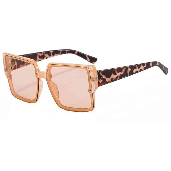 pc large frame sunglass fashionable men's and women's color concave outdoor anti ultraviolet glass fashion sunglasses luxury brand, White;black
pc large frame sunglass fashionable men's and women's color concave outdoor anti ultraviolet glass fashion sunglasses luxury brand, White;black