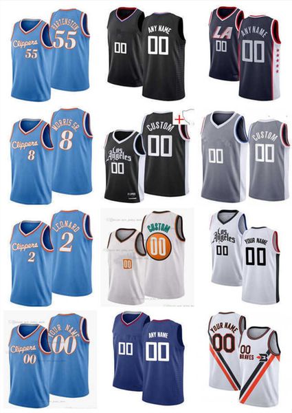75th custom jersey los angeles''clippers''men women youth 45 keon johnson 5 luke kennard 14 terance mann 17 jason presto, Black;red
75th custom jersey los angeles''clippers''men women youth 45 keon johnson 5 luke kennard 14 terance mann 17 jason presto, Black;red
