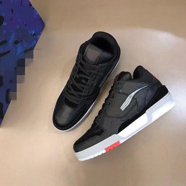 2021designers mens luxuries trainers womens sneakers casual shoes chaussures luxe espadrilles scarpe firmate alading lumkj0003, Black
2021designers mens luxuries trainers womens sneakers casual shoes chaussures luxe espadrilles scarpe firmate alading lumkj0003, Black