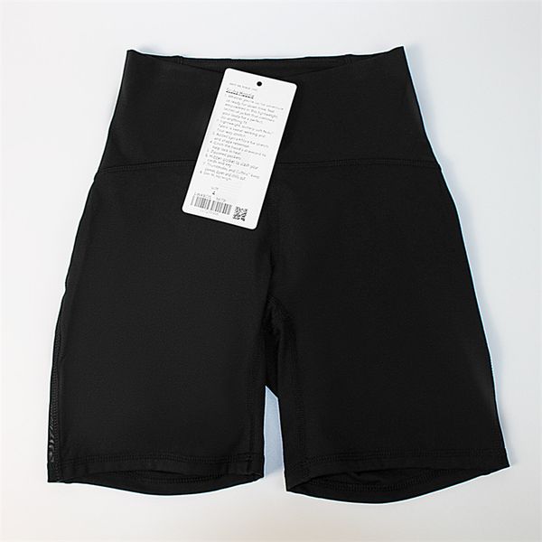 active pants ll01 women's yoga short sweatpants fitness sports 4-point pants running stretch slimming feet sweat absorbent shorts
active pants ll01 women's yoga short sweatpants fitness sports 4-point pants running stretch slimming feet sweat absorbent shorts