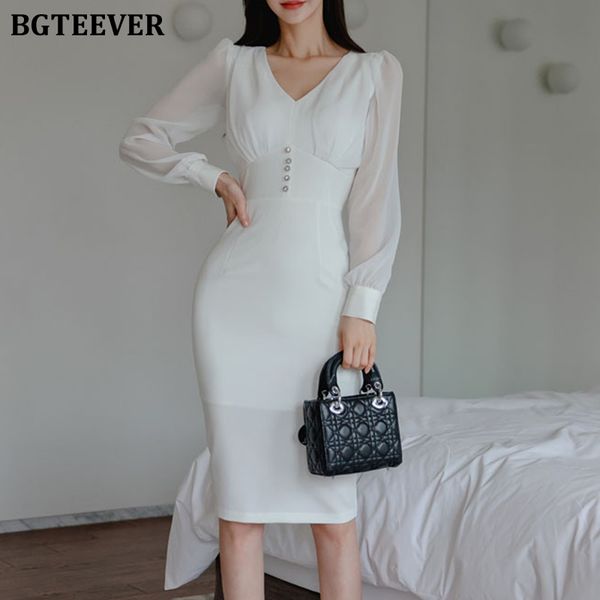 elegant v-neck slim waist female bodycon dress new spring long sleeve package hip women dress office ladies vestidos, Black;gray
elegant v-neck slim waist female bodycon dress new spring long sleeve package hip women dress office ladies vestidos, Black;gray