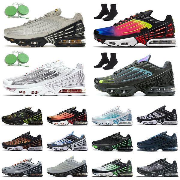 2022 bred patent tn plus 3 original running shoes rainbow bone black laser blue women tns shoe graphic prints sneakers sports graphy pack me
2022 bred patent tn plus 3 original running shoes rainbow bone black laser blue women tns shoe graphic prints sneakers sports graphy pack me