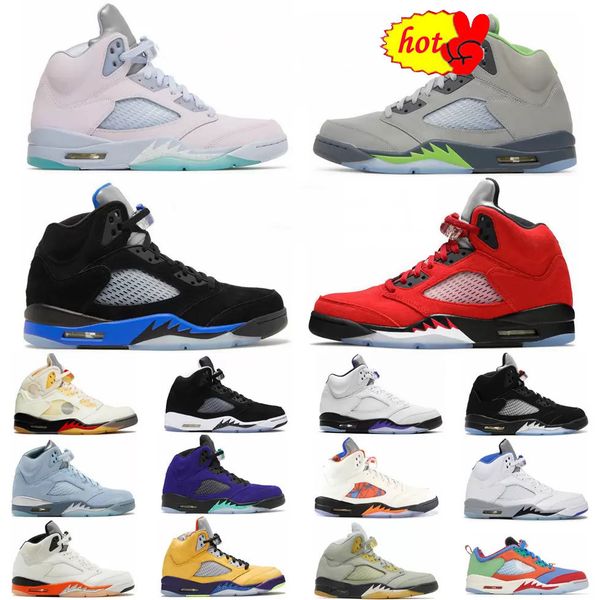 boots 5 5s men basketball shoes easter stealth 2.0 oreo bull raging red jade hor, Black
boots 5 5s men basketball shoes easter stealth 2.0 oreo bull raging red jade hor, Black