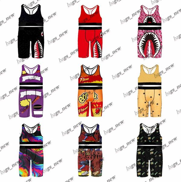 women summer crop short high waist two piece suits swimwear slim bathing suit lady outdoor sports bikini beach beachwear
women summer crop short high waist two piece suits swimwear slim bathing suit lady outdoor sports bikini beach beachwear