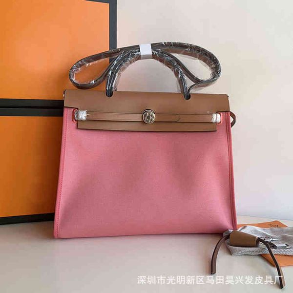 explosive fashion bags heme waterproof canvas with cowhide one shoulder cross carry bag pegasus
explosive fashion bags heme waterproof canvas with cowhide one shoulder cross carry bag pegasus
