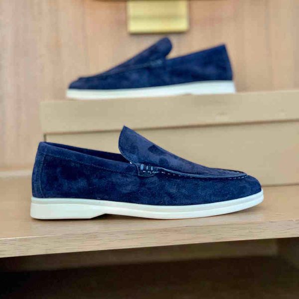 dresses shoes women brand shoes high heels pumps girls wedge blue pointed sandals shoe woman dressing dress wedding 220509, Black
dresses shoes women brand shoes high heels pumps girls wedge blue pointed sandals shoe woman dressing dress wedding 220509, Black