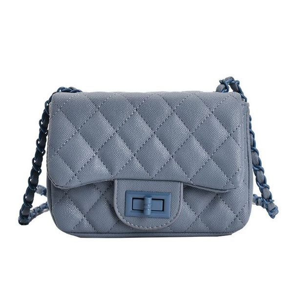 luxury women diamond grain small flap bags clutch chain crossbody bag brand designer pu leather purple shoulder bags
luxury women diamond grain small flap bags clutch chain crossbody bag brand designer pu leather purple shoulder bags