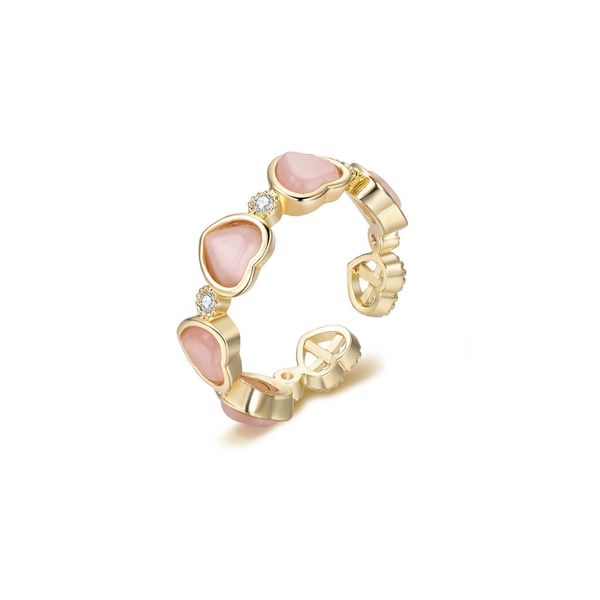 as show trendy stylish anchor bracelet leather wholesale silver bangles steel rose elephant charms hemp s, Golden;silver
as show trendy stylish anchor bracelet leather wholesale silver bangles steel rose elephant charms hemp s, Golden;silver
