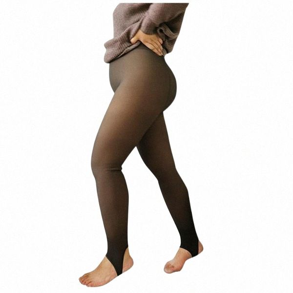 socks & hosiery plus size 60-90kg translucent thick 320g velvet winter tights women pantyhose collant femme high waist warm medias de 60ez, Black;white
socks & hosiery plus size 60-90kg translucent thick 320g velvet winter tights women pantyhose collant femme high waist warm medias de 60ez, Black;white