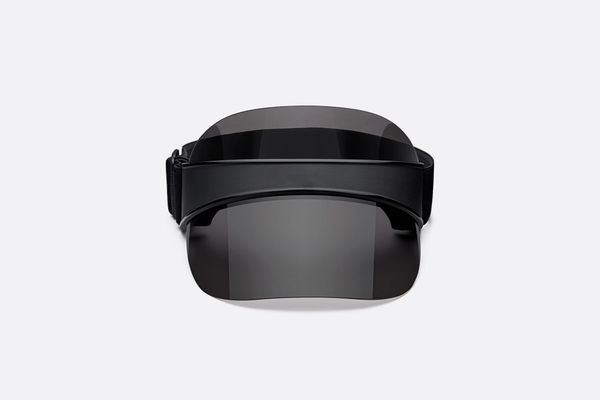 10a 2022 sunglasses with elastic lace ball cap fashion black pink white star words women sun hat classic highest quality club bucket hat for, Blue;gray
10a 2022 sunglasses with elastic lace ball cap fashion black pink white star words women sun hat classic highest quality club bucket hat for, Blue;gray
