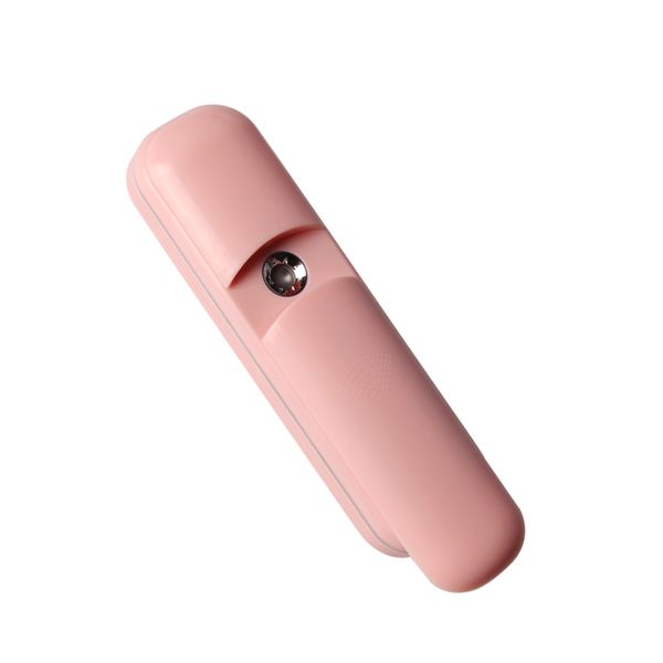 nano facial mister cool mist face handy mist sprayer moisturizing hydrating for skin care makeup eyelash extensions
nano facial mister cool mist face handy mist sprayer moisturizing hydrating for skin care makeup eyelash extensions