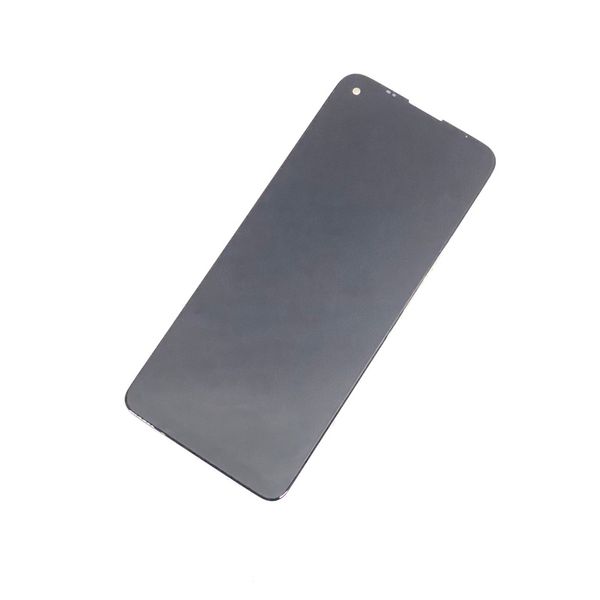 wholesale lcd display screen panel cell phone touch panels replacement for motorola moto g9 power play plus with 6.8 6.81 6.5 inch capacitiv
wholesale lcd display screen panel cell phone touch panels replacement for motorola moto g9 power play plus with 6.8 6.81 6.5 inch capacitiv