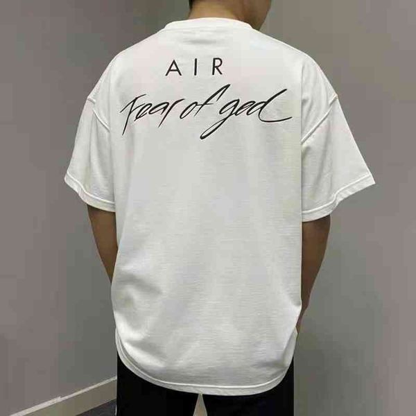 designer palm fashion brands mens woman lovers europe and america f o g of god fee tripartite joint sentials high street loose round neck su, White;black
designer palm fashion brands mens woman lovers europe and america f o g of god fee tripartite joint sentials high street loose round neck su, White;black