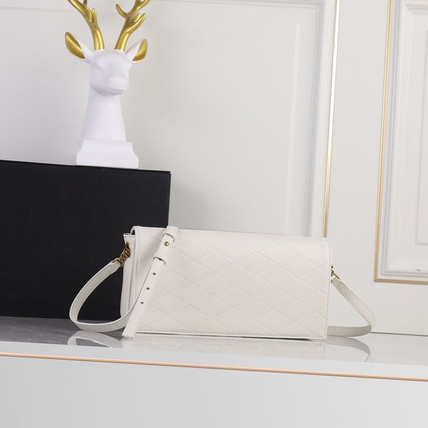 2022 purse crossbody bag handbags purses wallets women handbag shoulder bag card holder fashion wallet chain key pouchm676628 
2022 purse crossbody bag handbags purses wallets women handbag shoulder bag card holder fashion wallet chain key pouchm676628