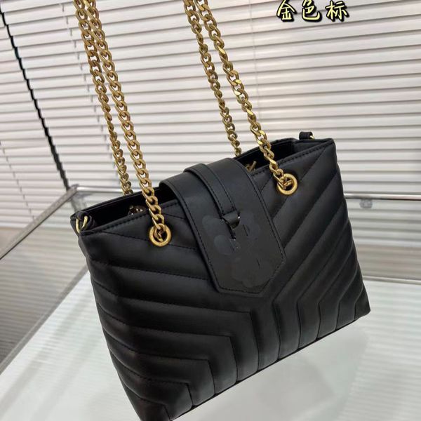 2022 designer bags women's shoulder bag fashion handbag crossbody bag chest pack lady tote chains 002
2022 designer bags women's shoulder bag fashion handbag crossbody bag chest pack lady tote chains 002