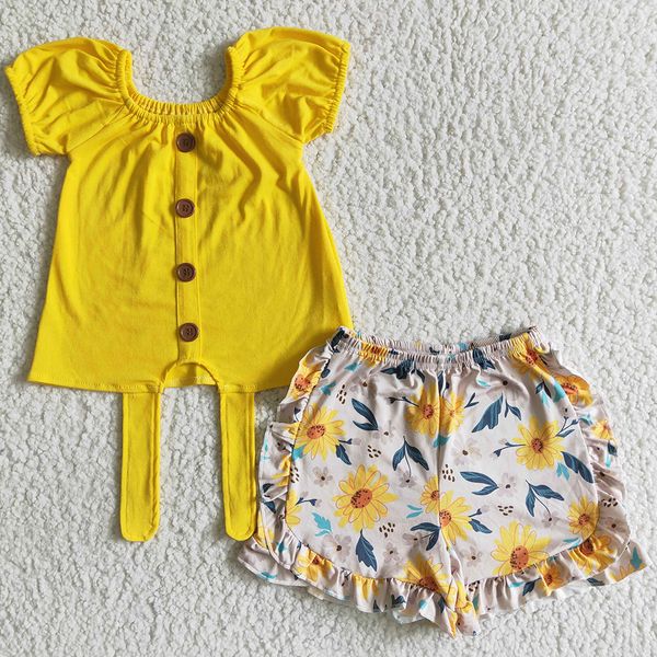 fashion baby girl clothes short sleeve ruffle shorts kids summer sets flower print boutique toddler girls clothing lovely wholesale children, White
fashion baby girl clothes short sleeve ruffle shorts kids summer sets flower print boutique toddler girls clothing lovely wholesale children, White