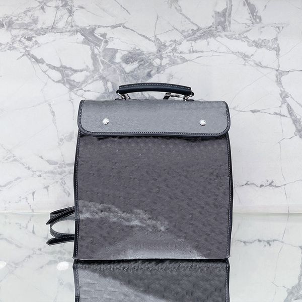 backpack womens backpacks computer bags crossbody back handbag genuine leather bags purse schoolbag classic letter print
backpack womens backpacks computer bags crossbody back handbag genuine leather bags purse schoolbag classic letter print