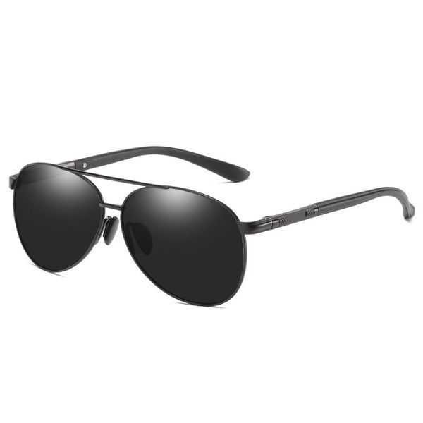 china sunglasses wholesale female metal frame shades sun glasses classic pilot men polarized sunglasses xd-6090, White;black
china sunglasses wholesale female metal frame shades sun glasses classic pilot men polarized sunglasses xd-6090, White;black