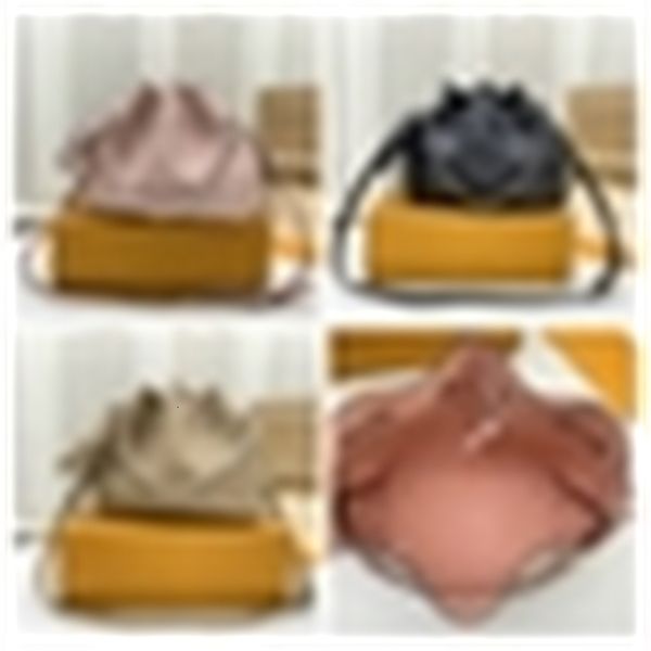bag luxury tote bags women shopping design man travel m55888 handbags shoulder leather real evening qortp
bag luxury tote bags women shopping design man travel m55888 handbags shoulder leather real evening qortp