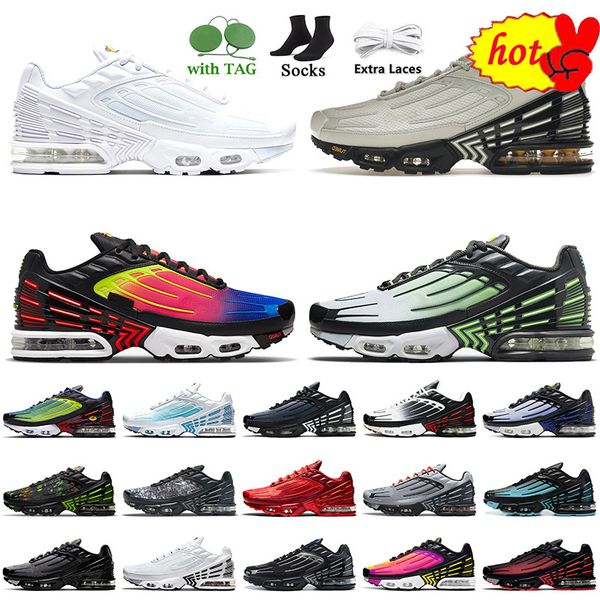 star boots 2022 tn plus 3 women mens running shoes tuned iii grey white og black light bone
star boots 2022 tn plus 3 women mens running shoes tuned iii grey white og black light bone