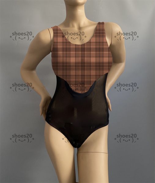 lace plaid swimwear hipster padded designer women's one-piece swimsuits outdoor beach swimming bandage luxury wear
lace plaid swimwear hipster padded designer women's one-piece swimsuits outdoor beach swimming bandage luxury wear