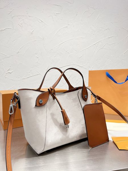designers shoulder bag luxurious tote purse handbag message bags cluth brand classic genuine leather crossbody original box hina size 25cm w
designers shoulder bag luxurious tote purse handbag message bags cluth brand classic genuine leather crossbody original box hina size 25cm w