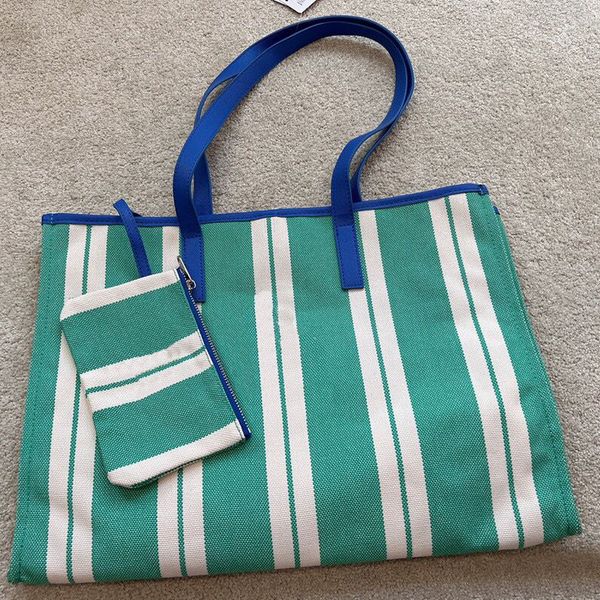 luxuries women original bags commuting canvas totes shopping bag handbag hobo fashion linen large beach tote luxury designer travel shoulder
luxuries women original bags commuting canvas totes shopping bag handbag hobo fashion linen large beach tote luxury designer travel shoulder