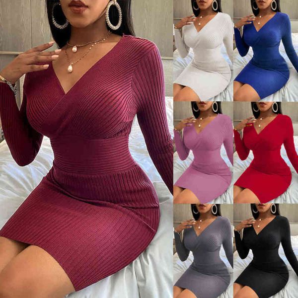 casual dresses 2022 spring style long sleeve bottoming shirt deep v-neck buttock dress children zt7w, Black;gray
casual dresses 2022 spring style long sleeve bottoming shirt deep v-neck buttock dress children zt7w, Black;gray