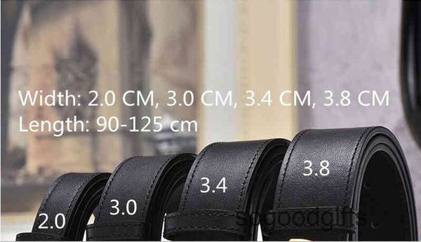 classic g designer fashion mens womens belts genuine leather black gold silver buckle cowhide 2.0cm 2.8cm 3.4cm 3.8cm belt for men 13 styles, Black;brown
classic g designer fashion mens womens belts genuine leather black gold silver buckle cowhide 2.0cm 2.8cm 3.4cm 3.8cm belt for men 13 styles, Black;brown