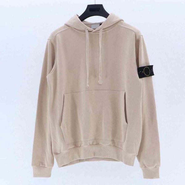 2022 mens hoodies sweatshirts ob56 jumpers island fashion letter embroidery stone long sleeve pullover man casua clothing, White;black
2022 mens hoodies sweatshirts ob56 jumpers island fashion letter embroidery stone long sleeve pullover man casua clothing, White;black