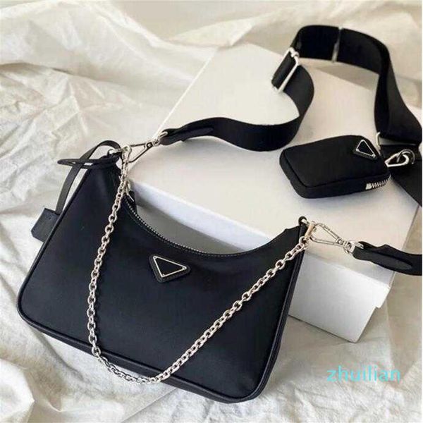 louisbag 18 fashion 2005 nylon shoulder bags quality nylons handbags selling wallet women luxurys brand crossbody bag hobo pur2680
louisbag 18 fashion 2005 nylon shoulder bags quality nylons handbags selling wallet women luxurys brand crossbody bag hobo pur2680