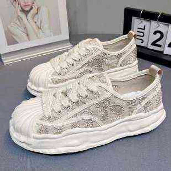 dress shoes sneakers women board shoes fashion lace print sandals versatile casual sports shoes 220714, Black
dress shoes sneakers women board shoes fashion lace print sandals versatile casual sports shoes 220714, Black
