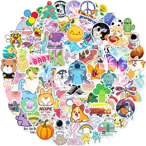 car stickers for water bottles kids vinyl waterproof teens girls cute aesthetic cool kawaii pack lapphone skateboard computer gif amhqa
car stickers for water bottles kids vinyl waterproof teens girls cute aesthetic cool kawaii pack lapphone skateboard computer gif amhqa