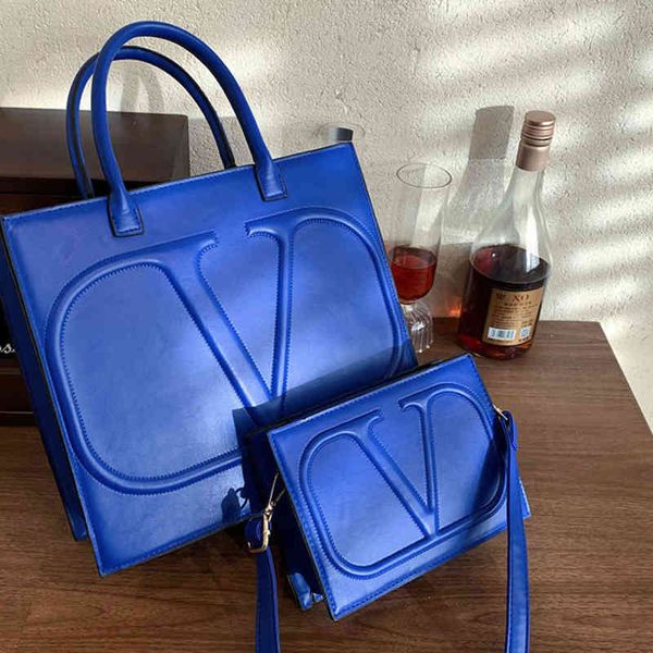 purse handbag new women's hand two piece cover mother large bag single shoulder messenger bags
purse handbag new women's hand two piece cover mother large bag single shoulder messenger bags