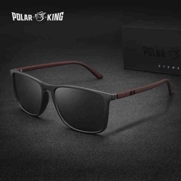 glasses sunglasses polarking new luxury polarized men's driving shades male vintage travel fishing classic 400, White;black
glasses sunglasses polarking new luxury polarized men's driving shades male vintage travel fishing classic 400, White;black