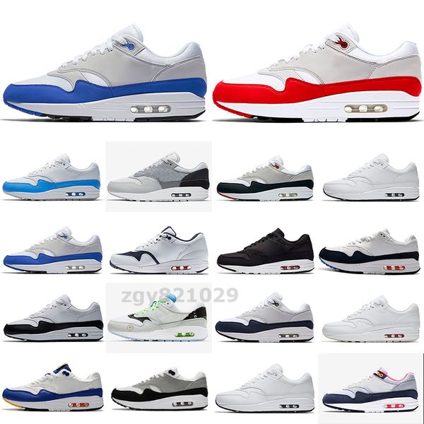 men women running shoes 1s patta aqua noise black grey monarch night maroon baroque brown cave stone saturn gold amsterdam elephant mens spo
men women running shoes 1s patta aqua noise black grey monarch night maroon baroque brown cave stone saturn gold amsterdam elephant mens spo