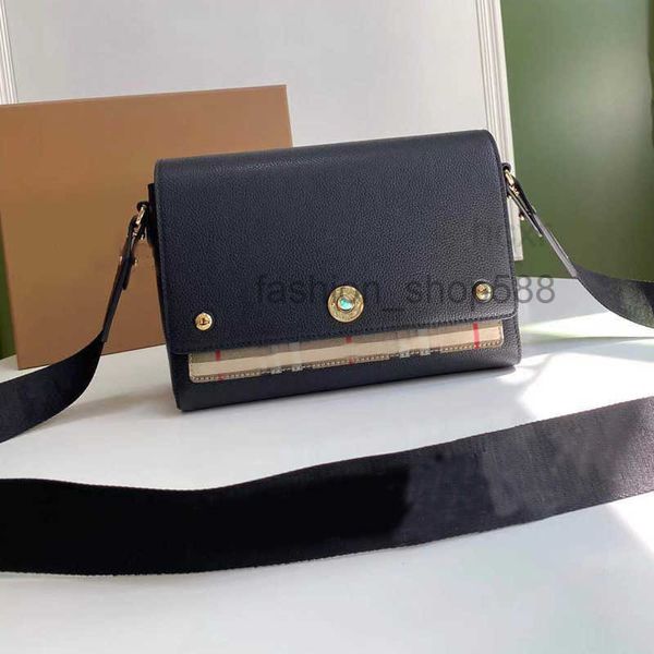 designer large crossbody bag vintage checked messenger bags grained leather handbag purse detachable woven letter strap metal studs women cl
designer large crossbody bag vintage checked messenger bags grained leather handbag purse detachable woven letter strap metal studs women cl
