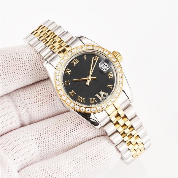 diver automatic watch mens ladies montre de luxe 36mm 4128mm stainless steel luminous couple classic watches reloj de lujo3014, Slivery;brown
diver automatic watch mens ladies montre de luxe 36mm 4128mm stainless steel luminous couple classic watches reloj de lujo3014, Slivery;brown