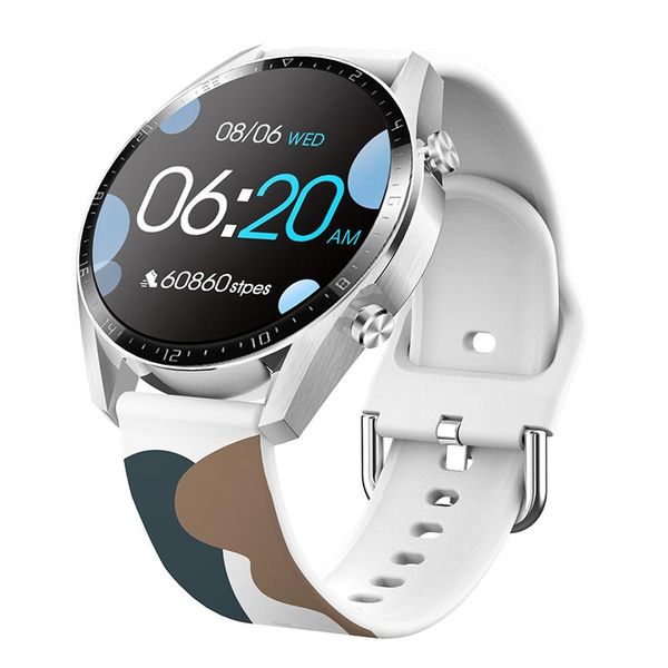 20mm 22mm Rubber Wristband smart straps Color Contrast Mixing Silicone Sport Watches Band Strap For Samsung Huawei Galaxy Watch Bands Silicon
20mm 22mm Rubber Wristband smart straps Color Contrast Mixing Silicone Sport Watches Band Strap For Samsung Huawei Galaxy Watch Bands Silicon