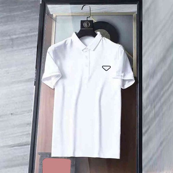 mens polo digner polos jumpers for men t digners te short sve summer cht letter tee polos shirts plus size, White;black
mens polo digner polos jumpers for men t digners te short sve summer cht letter tee polos shirts plus size, White;black
