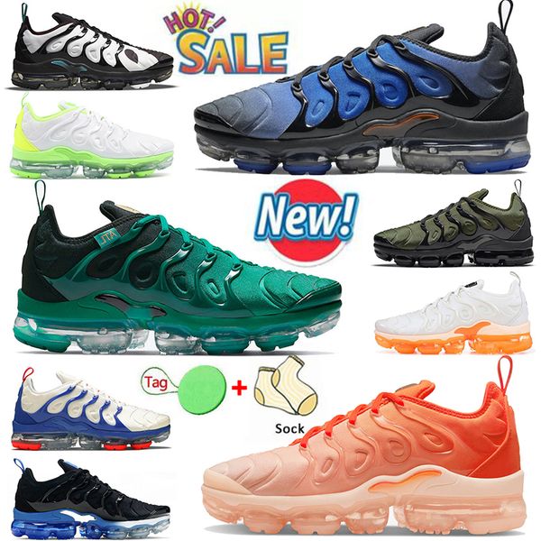 with socks tn plus big size 13 mens womens running shoes orange gradients dark russet worldwide all white black royal since 1972 atlanta tns
with socks tn plus big size 13 mens womens running shoes orange gradients dark russet worldwide all white black royal since 1972 atlanta tns