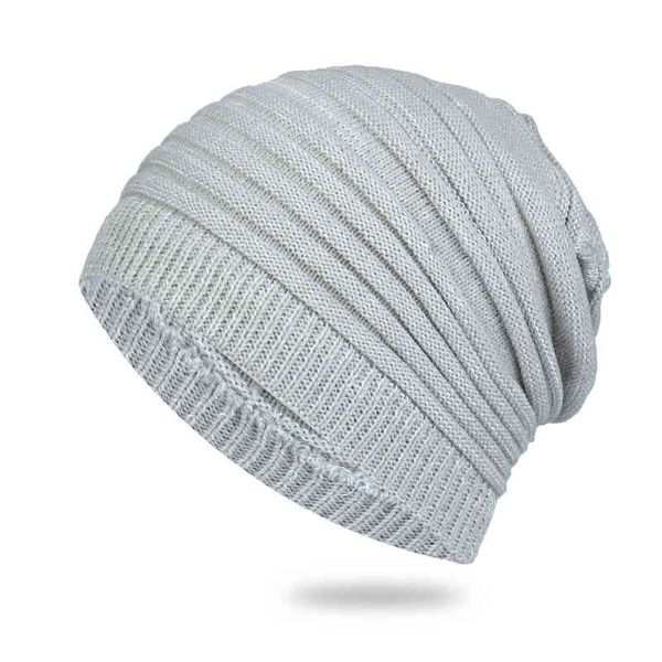 beanie skull caps two color thousand layer pleated hat men's women's autumn winter warm cover cap wool knitting single pile elasti, Blue;gray
beanie skull caps two color thousand layer pleated hat men's women's autumn winter warm cover cap wool knitting single pile elasti, Blue;gray