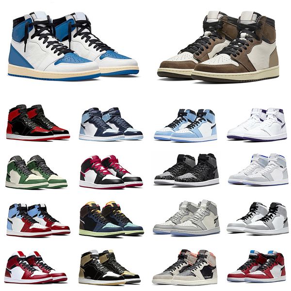 ts 1 1s basketball shoes patent bredl blue chill hype royal rebellionaire bio hack university blue fearless court purple neutral grey sport
ts 1 1s basketball shoes patent bredl blue chill hype royal rebellionaire bio hack university blue fearless court purple neutral grey sport