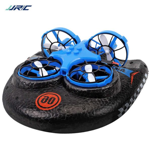 3in1 mini rc drone jjrc h94 2.4g 6-axis sea land air flight headless mode separable drone boat for kids toy vs h36f e010 e016f
3in1 mini rc drone jjrc h94 2.4g 6-axis sea land air flight headless mode separable drone boat for kids toy vs h36f e010 e016f